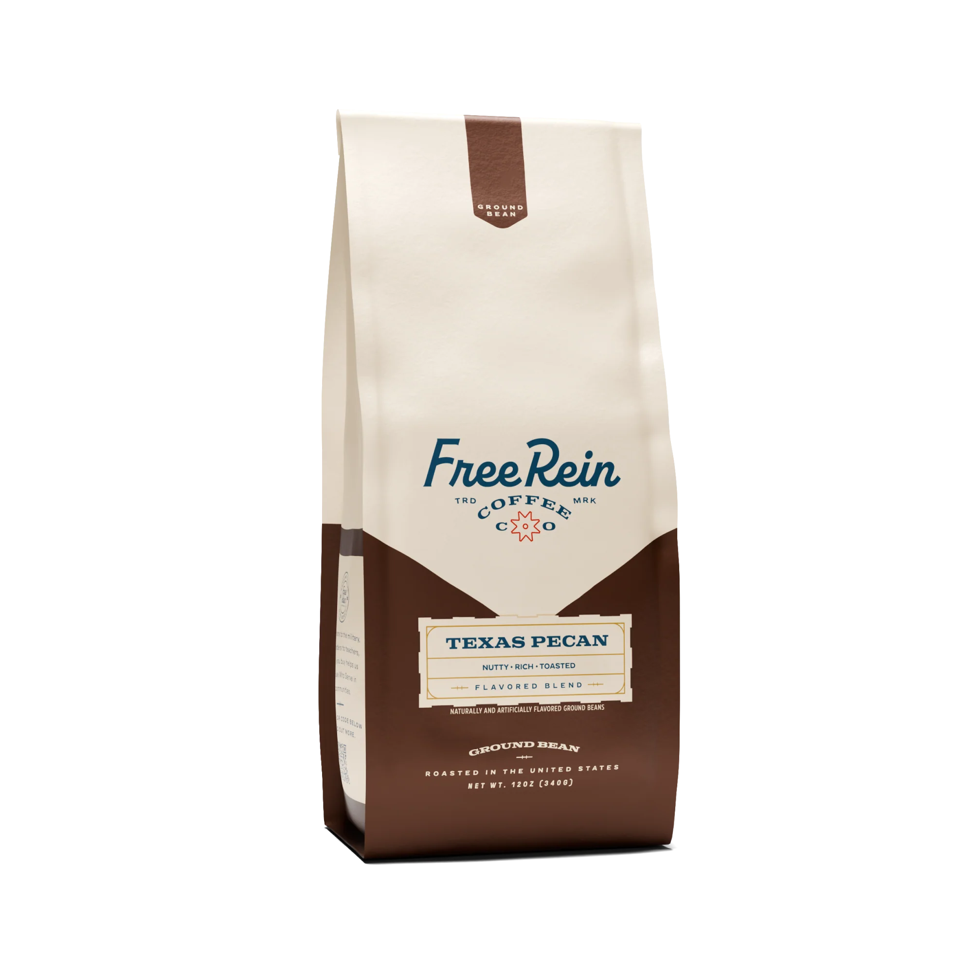 Wholesale Bulk Coffee